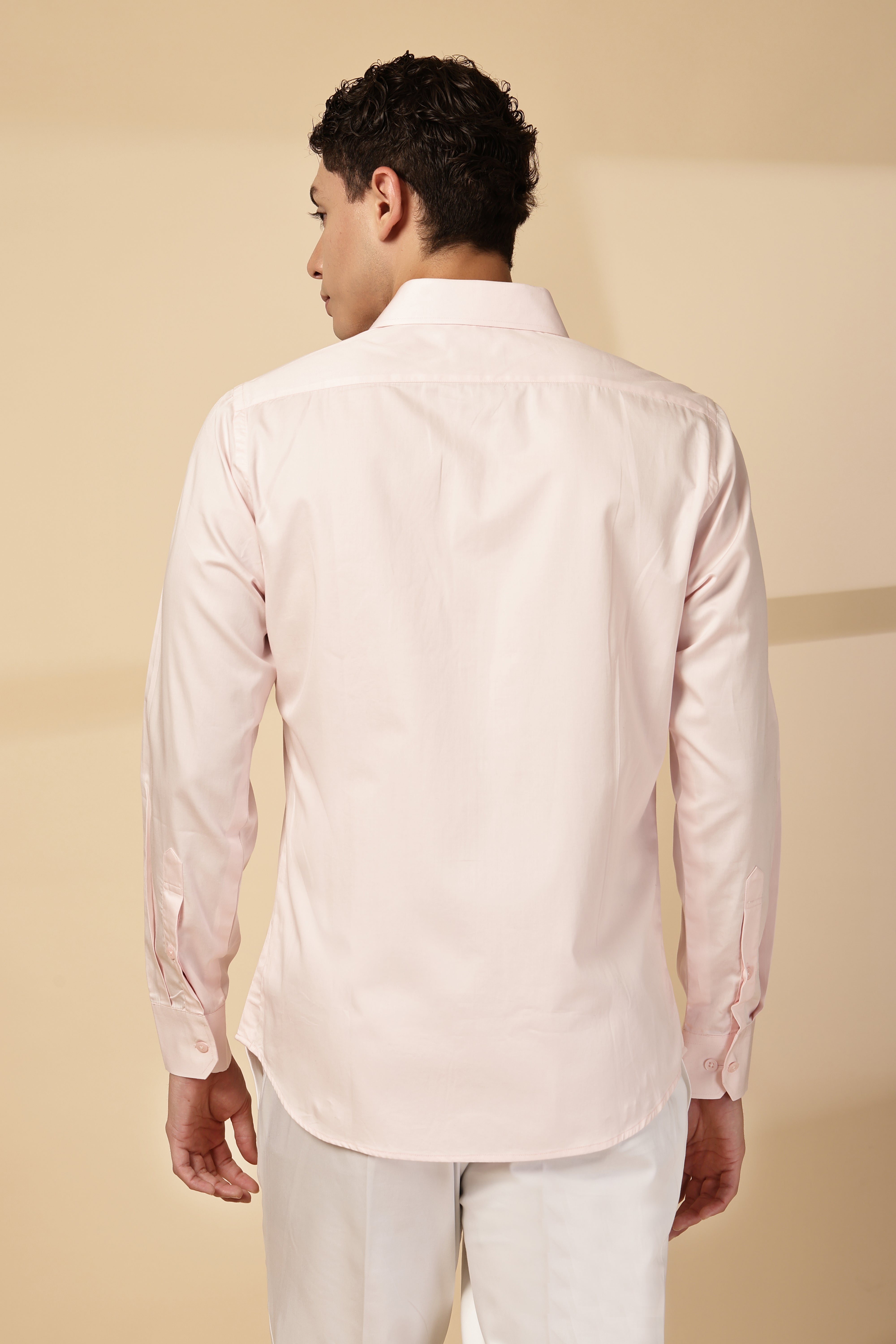 Pink Panther Shirt
